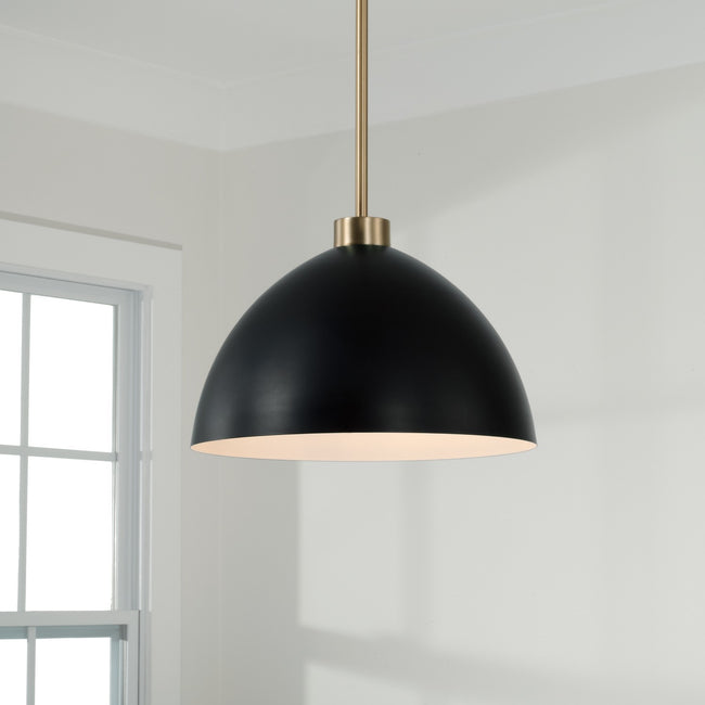 Capital Lighting-352011AB|ALT|3