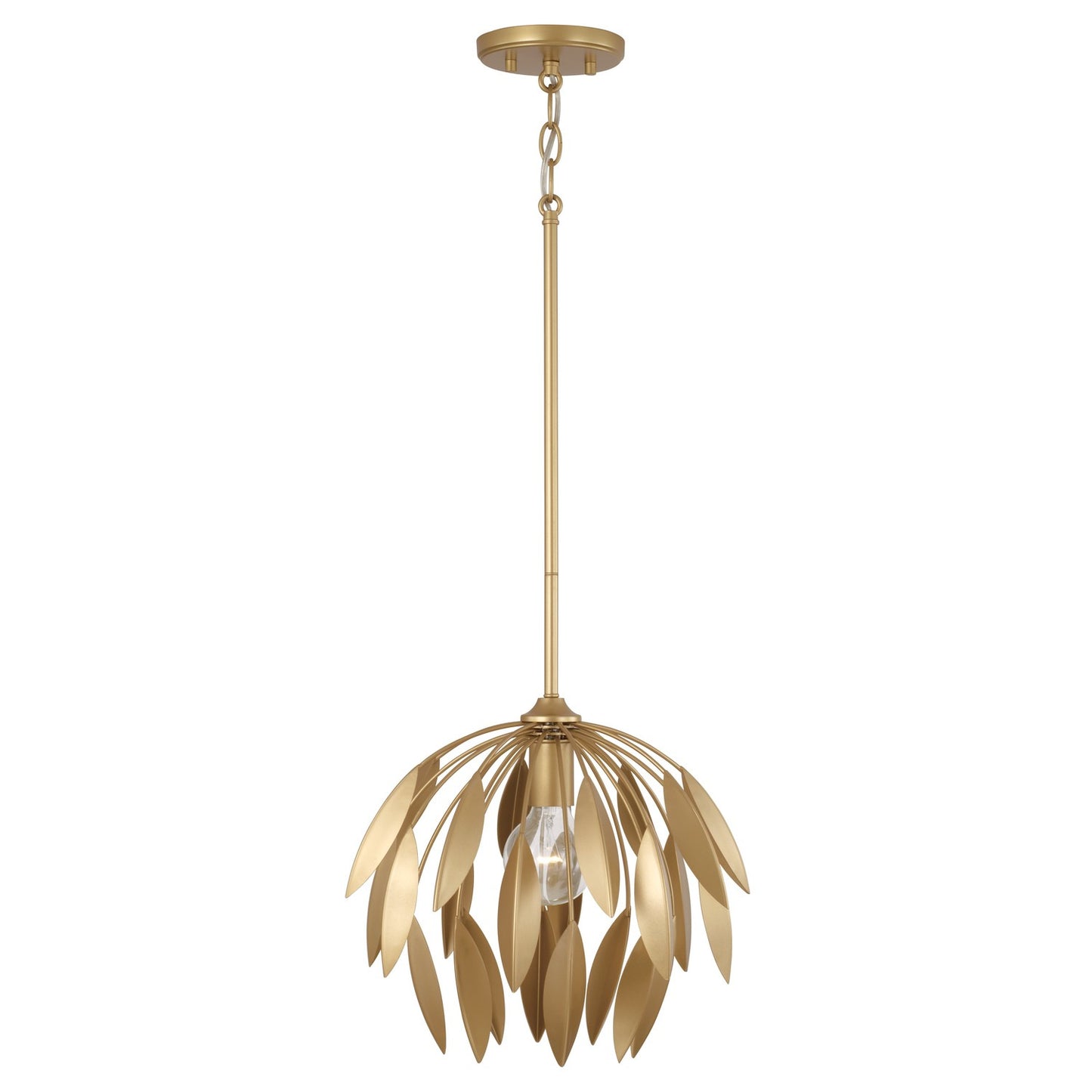 Capital Lighting-351811GF|ALT|1
