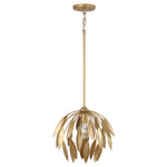 Capital Lighting-351811GF|ALT|1