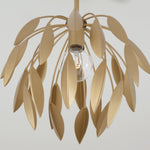 Capital Lighting-351811GF|ALT|2