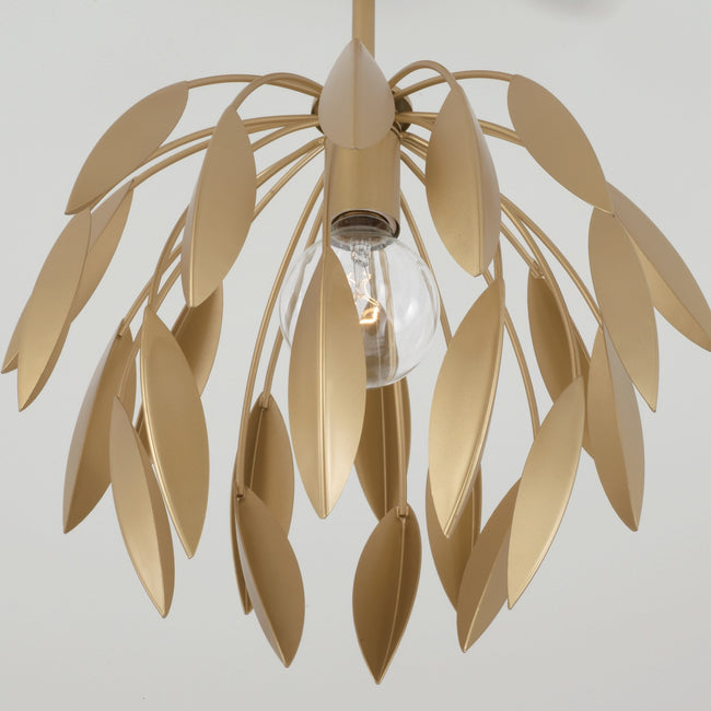 Capital Lighting-351811GF|ALT|2