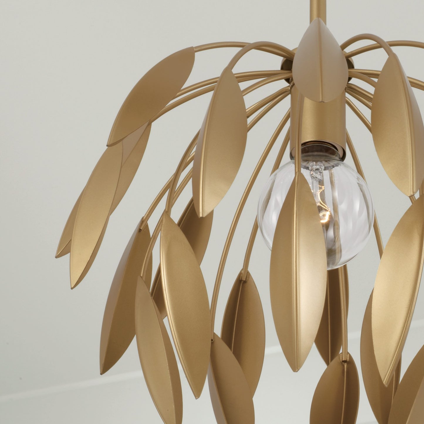 Capital Lighting-351811GF|ALT|3