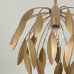 Capital Lighting-351811GF|ALT|3