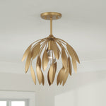 Capital Lighting-351811GF|ALT|4