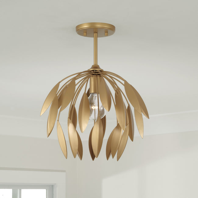 Capital Lighting-351811GF|ALT|4