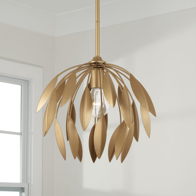 Capital Lighting-351811GF|ALT|5
