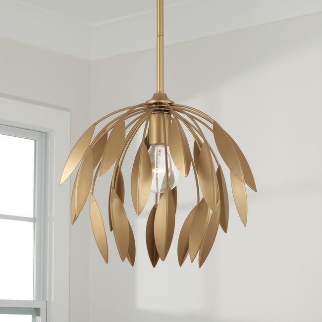 Capital Lighting-351811GF|ALT|5