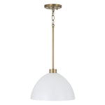 Capital Lighting-352011AW|ALT|1