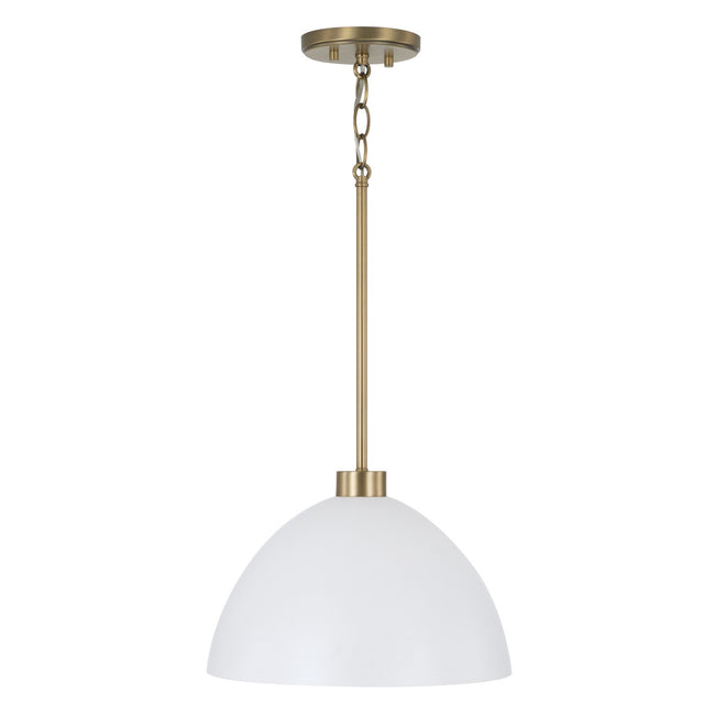 Capital Lighting-352011AW|ALT|1