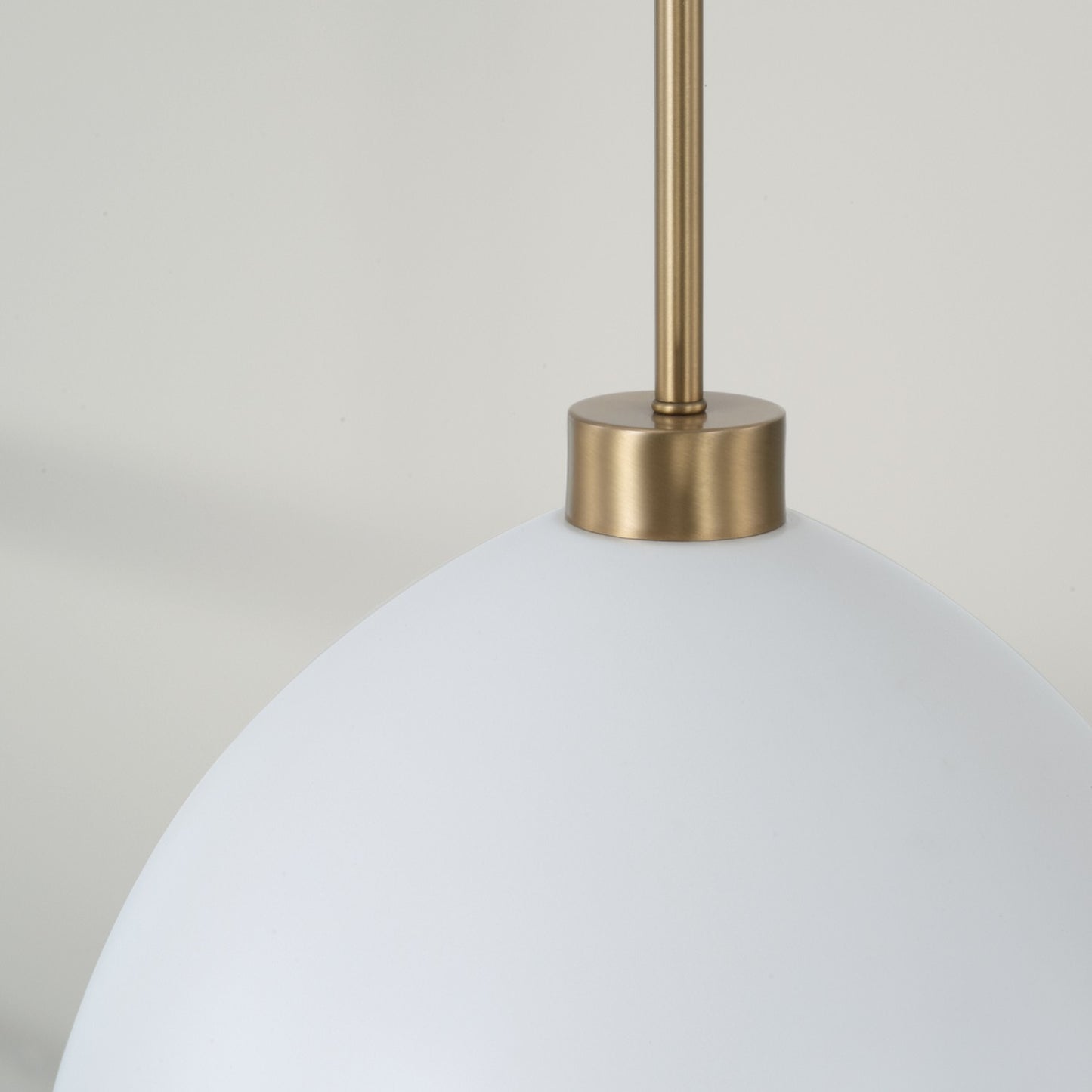 Capital Lighting-352011AW|ALT|2