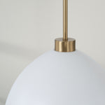 Capital Lighting-352011AW|ALT|2