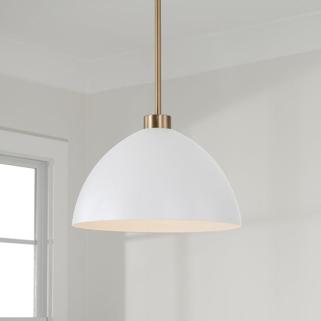 Capital Lighting-352011AW|ALT|3