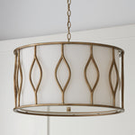 Capital Lighting-352541ML|ALT|1