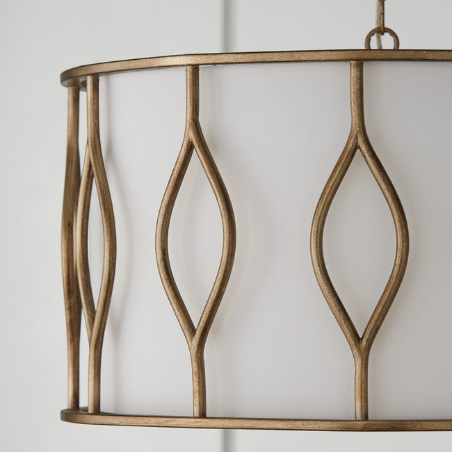 Capital Lighting-352541ML|ALT|2