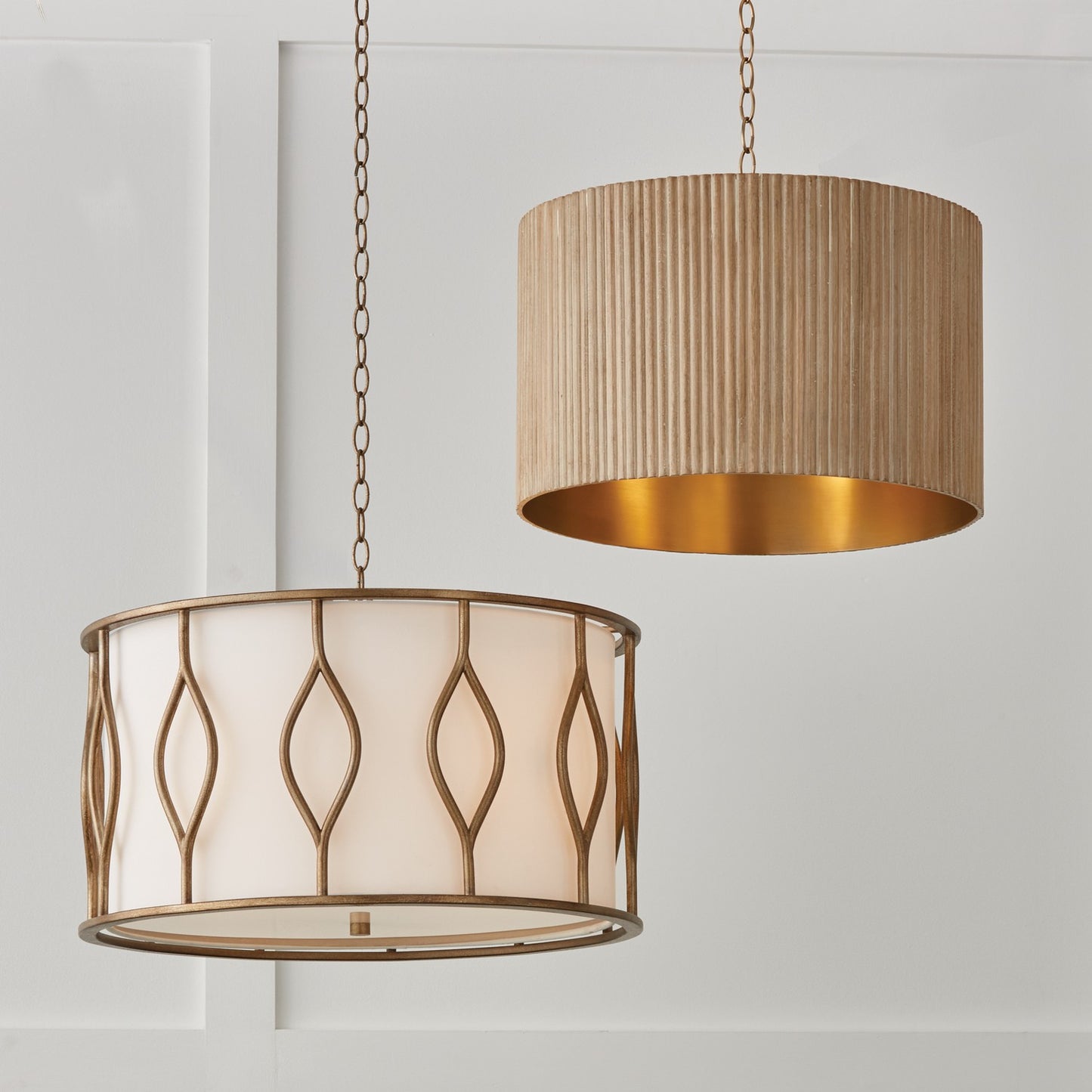 Capital Lighting-352541ML|ALT|3