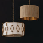 Capital Lighting-352541ML|ALT|4