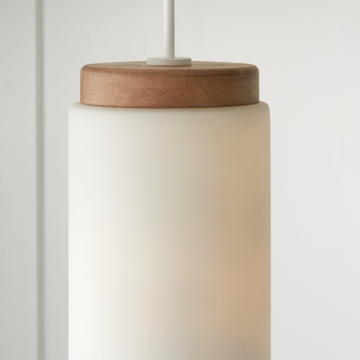 Capital Lighting-350911LT|ALT|1