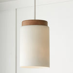 Capital Lighting-350911LT|ALT|2