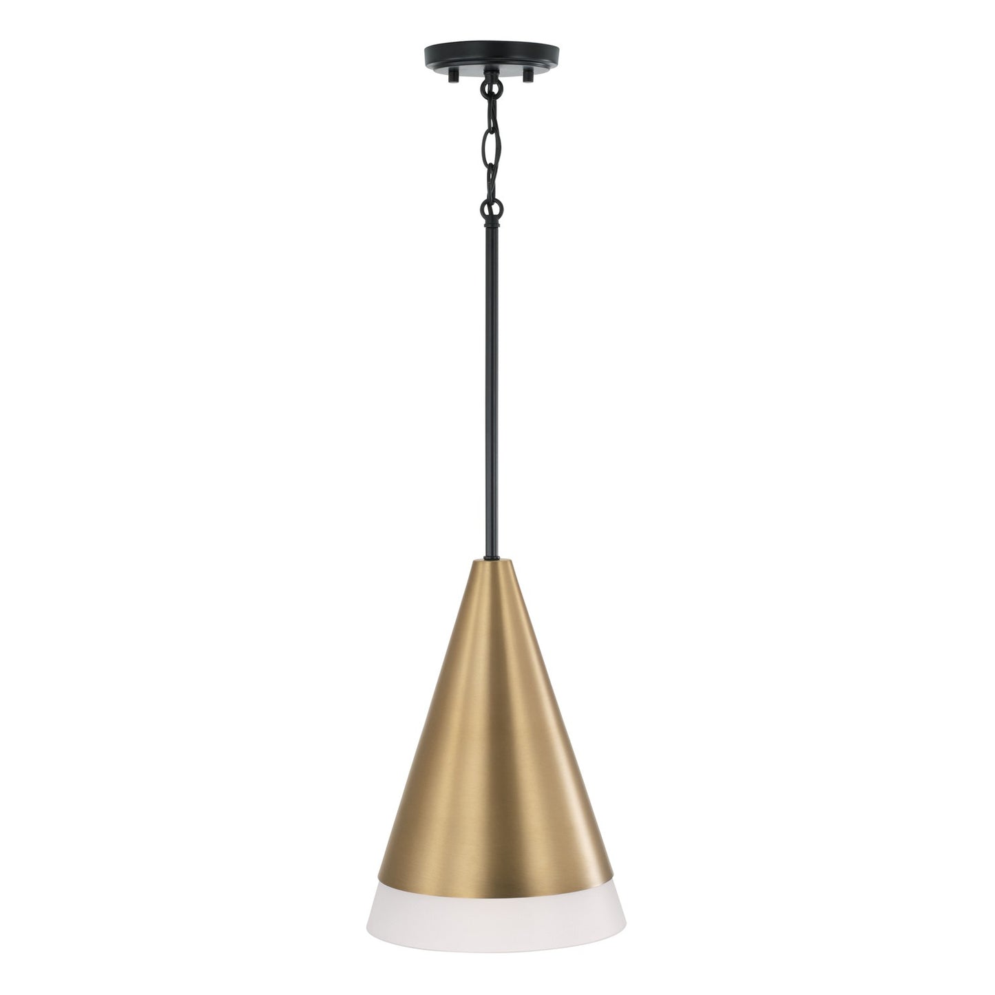 Capital Lighting-351911AB|ALT|1