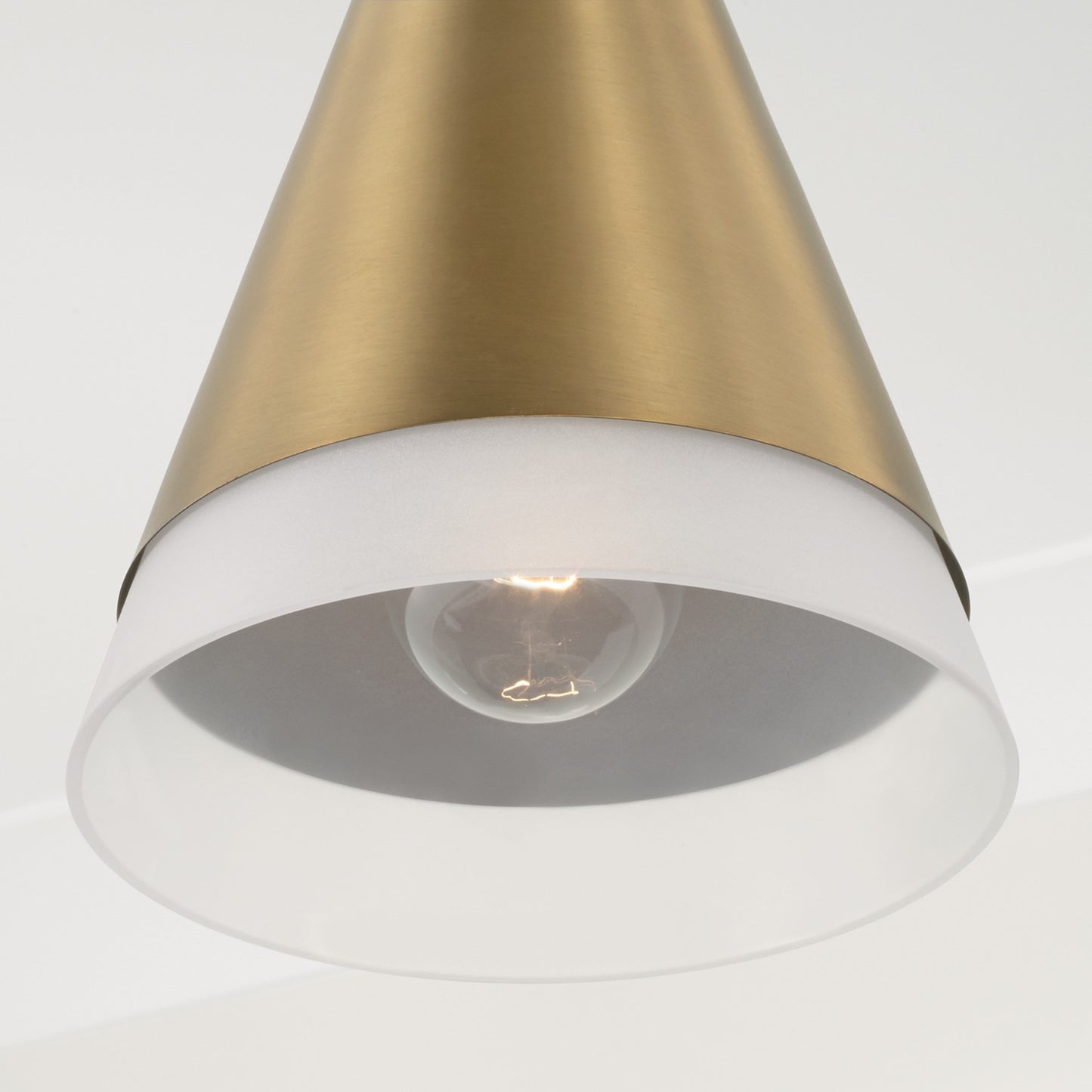 Capital Lighting-351911AB|ALT|2