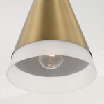Capital Lighting-351911AB|ALT|2