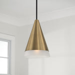 Capital Lighting-351911AB|ALT|3