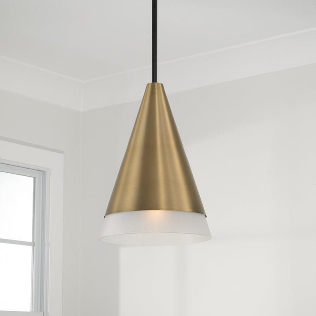 Capital Lighting-351911AB|ALT|3