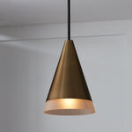 Capital Lighting-351911AB|ALT|4