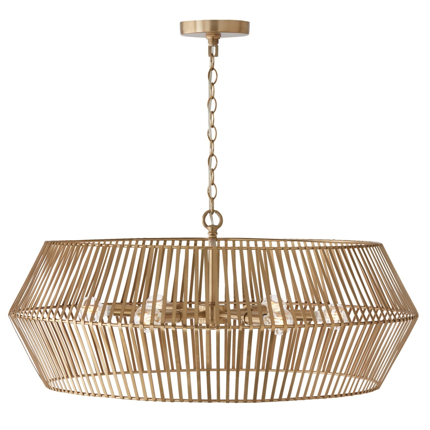 Capital Lighting-430361MA|ALT|1