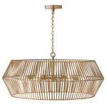 Capital Lighting-430361MA|ALT|1