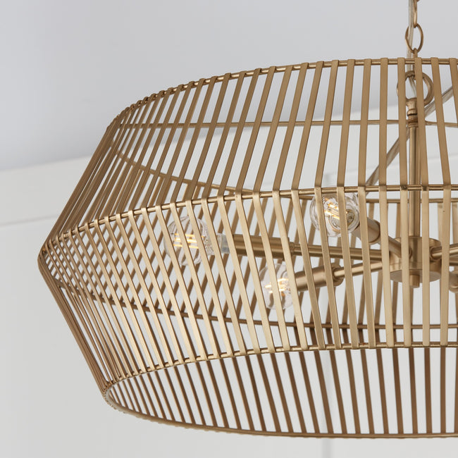 Capital Lighting-430361MA|ALT|2