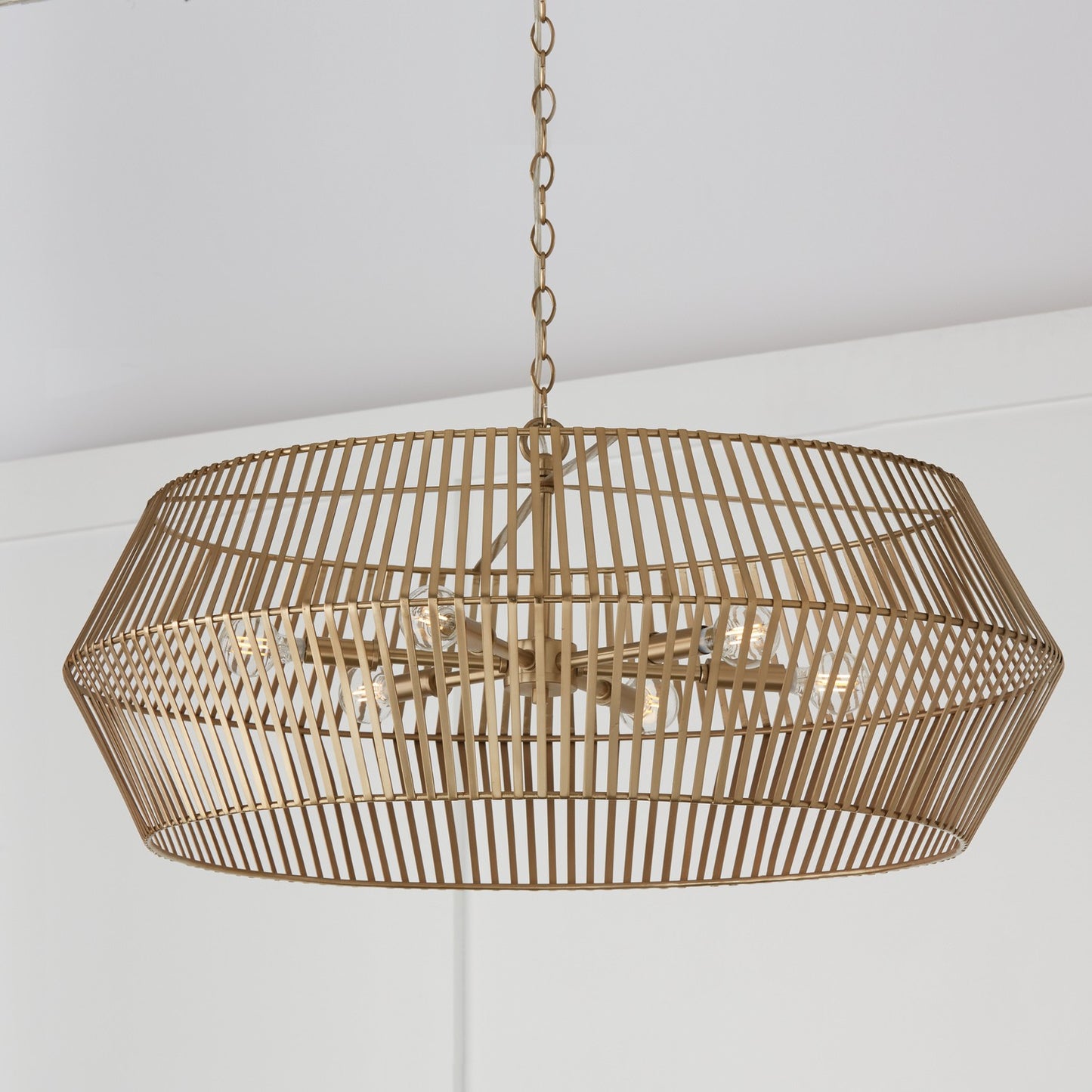 Capital Lighting-430361MA|ALT|3