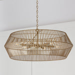Capital Lighting-430361MA|ALT|3