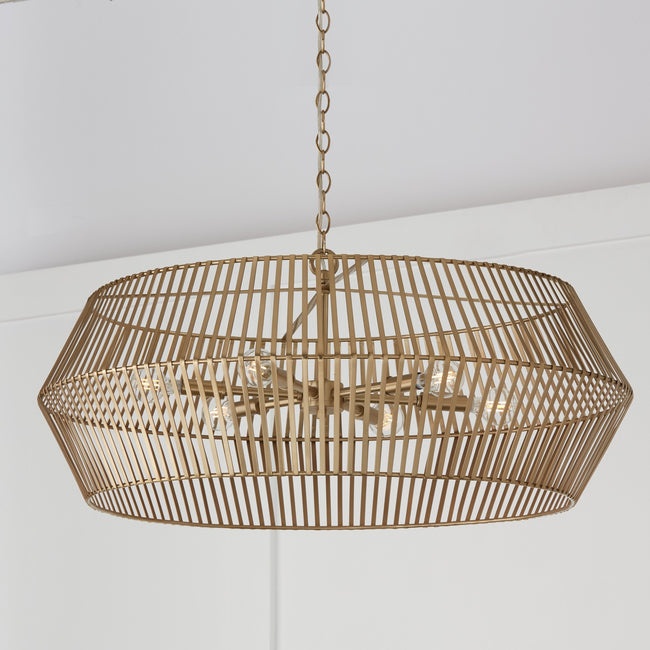 Capital Lighting-430361MA|ALT|3