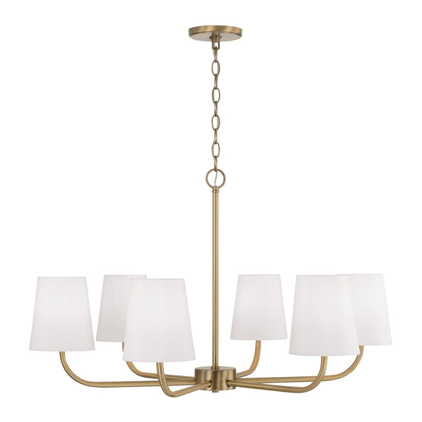 Capital Lighting-449462AD-706|ALT|1