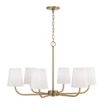 Capital Lighting-449462AD-706|ALT|1