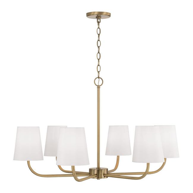 Capital Lighting-449462AD-706|ALT|1