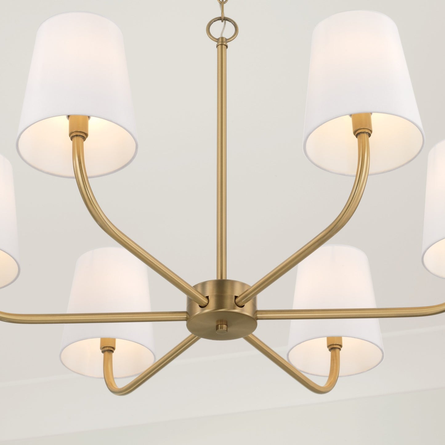 Capital Lighting-449462AD-706|ALT|2