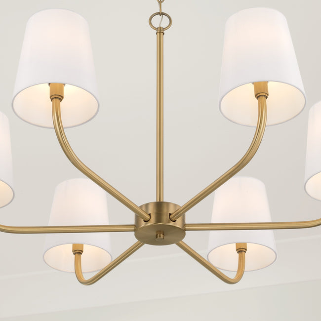 Capital Lighting-449462AD-706|ALT|2