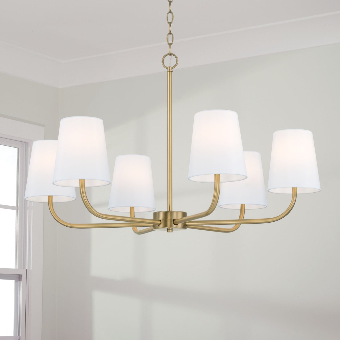 Capital Lighting-449462AD-706|ALT|3