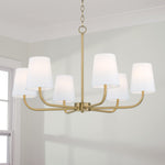 Capital Lighting-449462AD-706|ALT|3