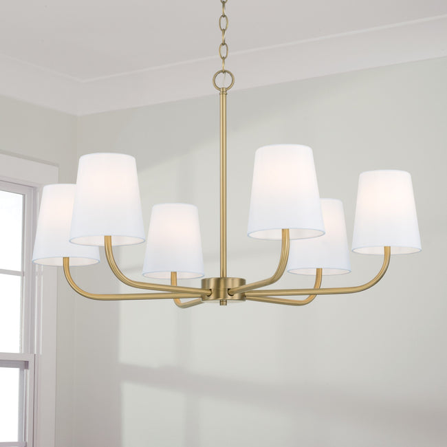 Capital Lighting-449462AD-706|ALT|3