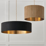Capital Lighting-450741KR|ALT|1