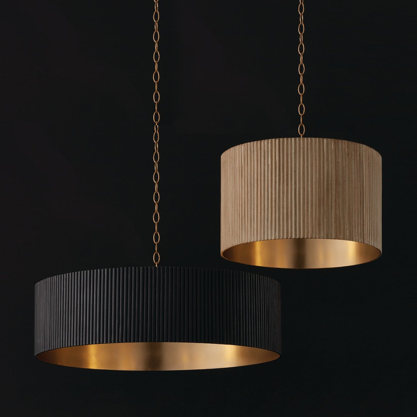 Capital Lighting-450741KR|ALT|2