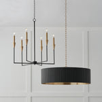Capital Lighting-450741KR|ALT|3