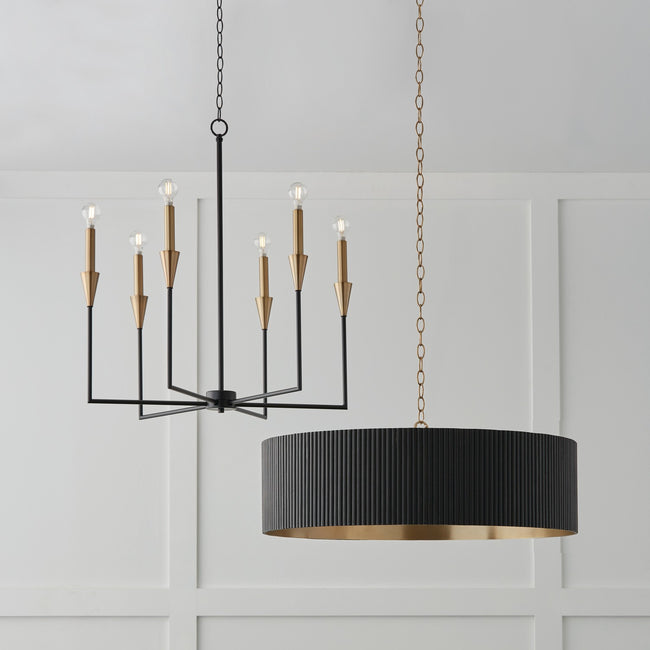 Capital Lighting-450741KR|ALT|3