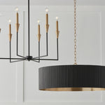 Capital Lighting-450741KR|ALT|4