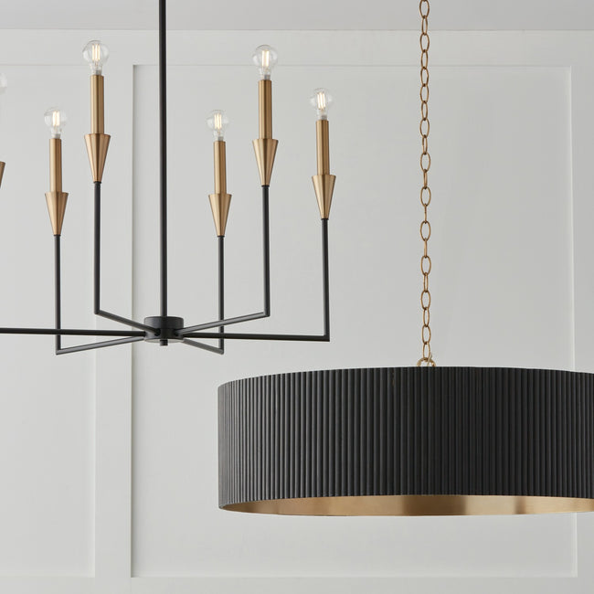 Capital Lighting-450741KR|ALT|4