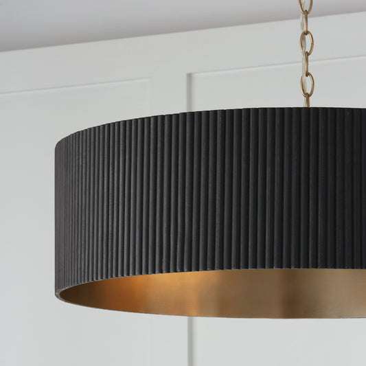 Capital Lighting-450741KR|ALT|5