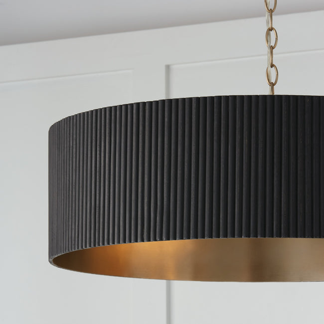 Capital Lighting-450741KR|ALT|5